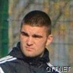 EPAC联合 Ognjen Davidovic