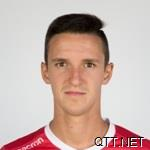 AC雷纳特 Denis Caverzasi
