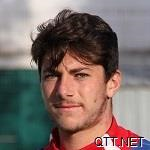 阿克拉加斯 Silvio Petrucci