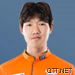 济州联队 金相元 Kim Sang-Won