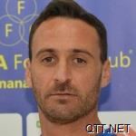 瓦雷斯 Hernan Rodolfo Molinari