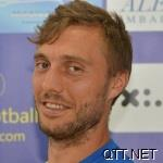 萨比尼迪特斯 Luca Cremona