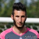 卡洛尼 Fotis Papazoglou