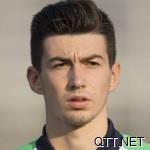 佛罗伦萨 基多蒂 Simone Ghidotti