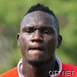 马泽姆比 Joseph Ochaya