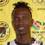  Shafik Batambuze