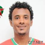 伊图乌塔 Julio Cesar Dos Santos
