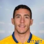 艾科坎 Alvaro Rodriguez