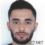 希腊人竞技 Iakovos Iliopoulos