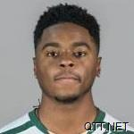 纽约红牛 马库斯·埃普斯 Marcus Epps