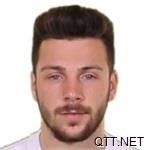 里泽斯堡 Sinan Yazici