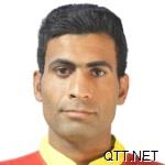 德黑兰独立 哈桑·贝赛义德 Hassan Beyt Saeed