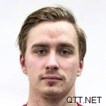 卡亚尼卡帕 杰斯·科维斯托宁 Jesse Koivistoinen
