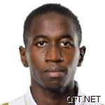 迪拉 Pa Omar Babou
