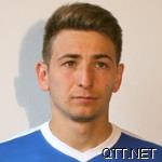 潘杜里 Ionuț Bogdan Zaina