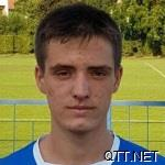 国际萨佩斯克 Frane Šiljić