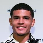 亚特兰大联 迈尔斯鲁滨孙 Miles Robinson
