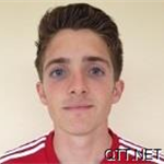 加格拉 Timothee Ferand