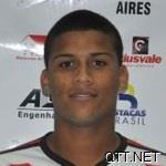 马迪亚拿 Luan Pereira dos Santos
