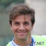 阿克拉加斯 Giovanni Giarrusso