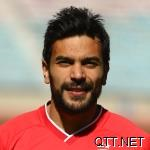 第戎 Oussama Haddadi