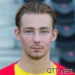  Dennis Hettinga