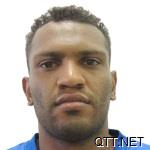 塞卡西亚斯 Daniel Cruz