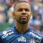 马兰 Thiago Furtuoso