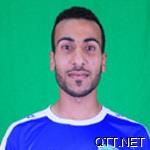 阿尔菲斯 Nooh Al-Mousa Nouh İbrahim Almousa