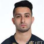 费城联合 亚当内纳吉姆 Adam Najem
