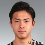 鹿岛鹿角 安部裕葵 Hiroki Abe