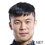 天津天海 王杰 Jie Wang
