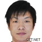 天津天海 杨君 Jun Yang