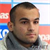 Luka Juričić
