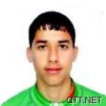胡泽斯坦 侯赛因·普尔哈米迪 Hossein Pour Hamidi
