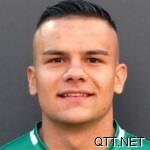 韦列亚 Denislav Stanchev