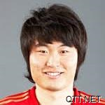 济州联队 崔炫泰 Hyun Tae Choi