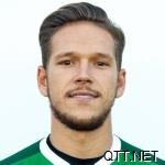 扑雷索夫 Norbert Grejtak