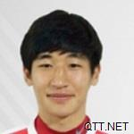 水原三星 张镐翼 Ho-Ik Jang