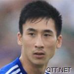 广宁 范元沙 Hai Huy Nguyen