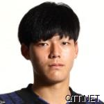 北九州向日葵 裴秀勇 Soo-Yong Bae