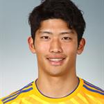 仙台七夕 道渕谅平 Ryohei Michibuchi