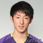 广岛三箭 川井步 Ayumu Kawai