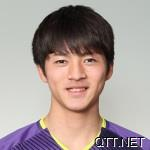 广岛三箭 川村拓梦 Takumu Kawamura