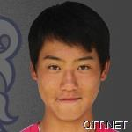 大阪樱花 濑古 歩夢 Ayumu Seko