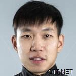 贵州恒丰 王帆 Fan Wang
