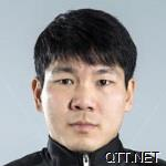 贵州恒丰 蒋亮 Liang Jiang