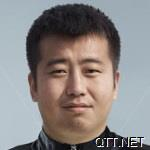 贵州恒丰 王军 Jun Wang