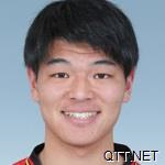 名古屋鲸八 深堀俊平 Shumpei Fukahori