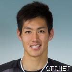 湘南海洋 后藤雅明 Masaaki Goto